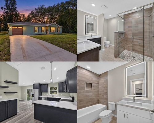 13516 Sw 112th Place, Dunnellon, FL, 34432 | Card Image