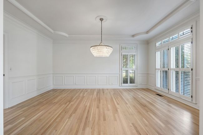 405 Belle Glen Ln, House other with 4 bedrooms, 5 bathrooms and 2 parking in Brentwood TN | Image 7