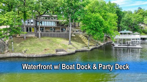 50 County Road 356, Iuka, MS, 38852 | Card Image