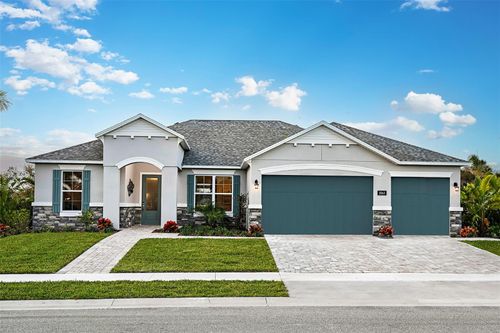 2063 Killian Dr Ne, PALM BAY, FL, 32905-4477 | Card Image