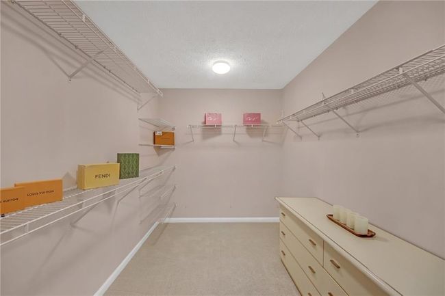 2983 Bancroft Gln Nw, House other with 3 bedrooms, 3 bathrooms and null parking in Kennesaw GA | Image 22