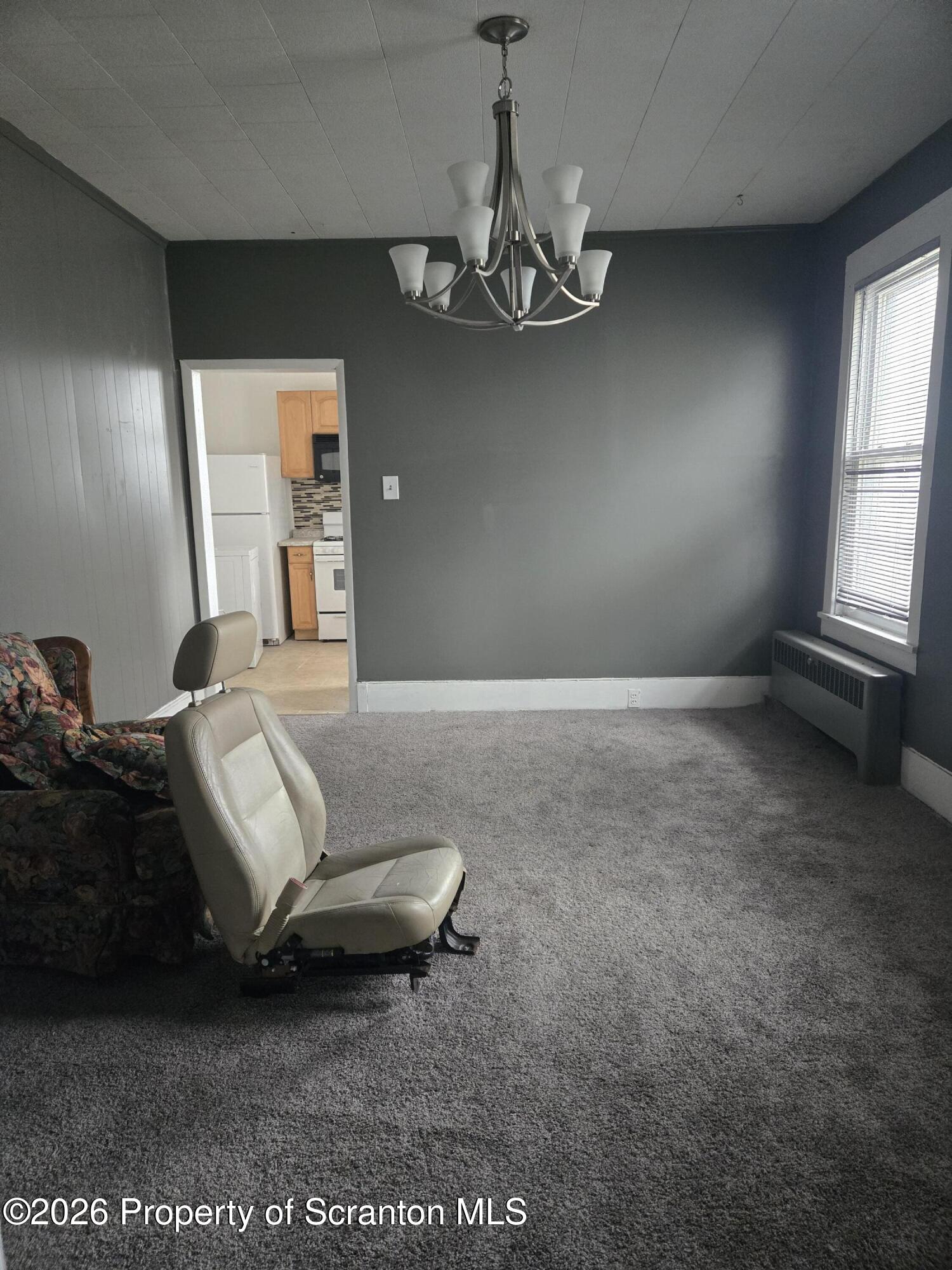 Residential in Wilkes-Barre 2