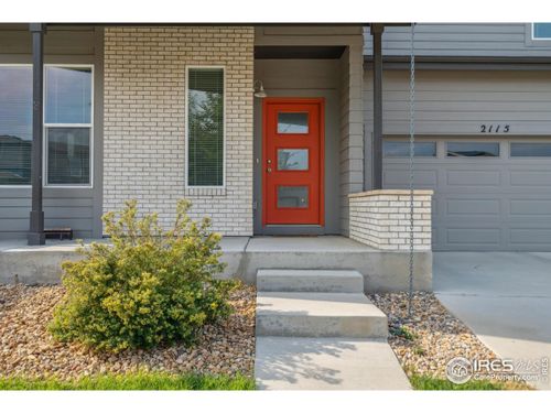 2115 Bock St, Fort Collins, CO, 80524-3944 | Card Image