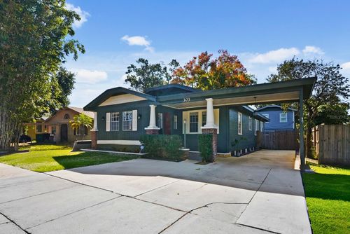 303 E Paris St, Tampa, FL, 33604-6740 | Card Image