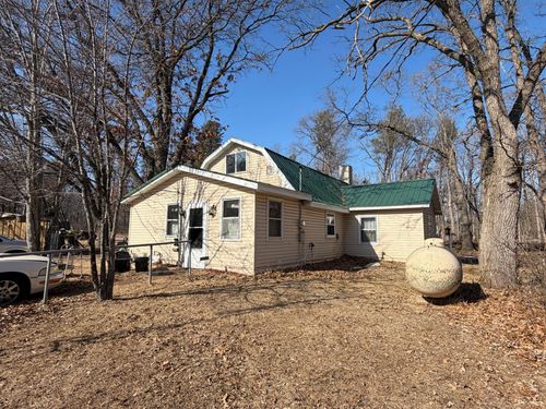 2481 Sunny Acres Ln, Saint Croix Falls, WI, 54024-3310 | Card Image