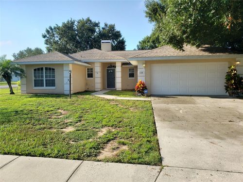 119 Grant Cir, DAVENPORT, FL, 33837-8770 | Card Image