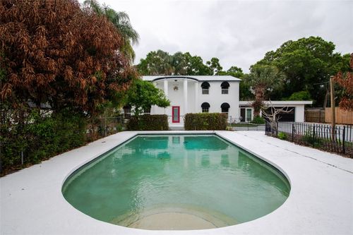 1126 21st Ct, Vero Beach, FL, 32960-3919 | Card Image