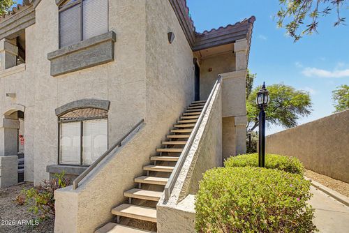 2090-15095 N Thompson Peak Pkwy, Scottsdale, AZ, 85260-2874 | Card Image