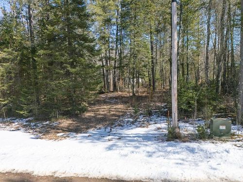 290 S Lake Lawrence Rd Ne, Outing, MN, 56662-6525 | Card Image