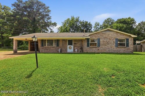 433 Pemberton Dr, Pearl, MS, 39208-5319 | Card Image
