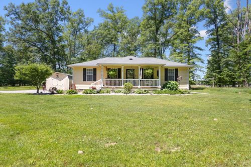 1 Chickasaw Cv, Sardinia, OH, 45171 | Card Image
