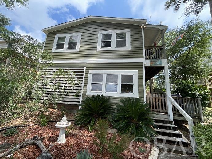 Sir Chandler Dr, Kill Devil Hills, NC 27948