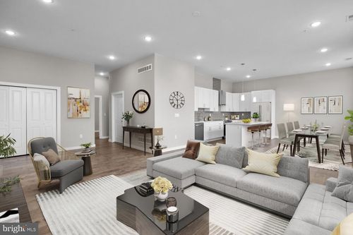 unit-11-418 Jefferson Ave, BRISTOL, PA, 19007-3986 | Card Image