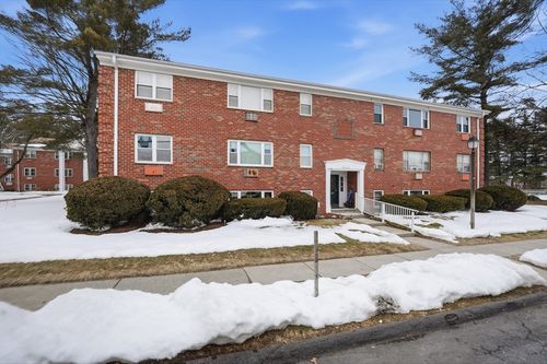 204-204 Regency Park Dr, Agawam, MA, 01001-2262 | Card Image