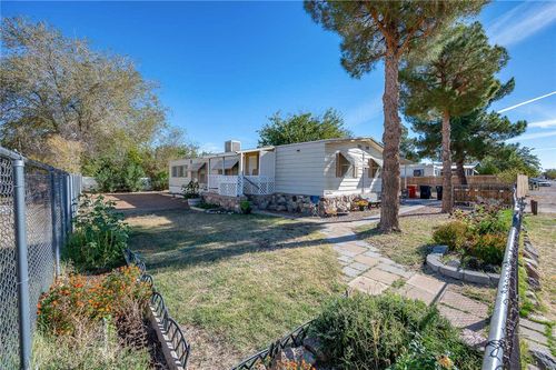 4015 E Lum Ave, Kingman, AZ, 86409-2237 | Card Image