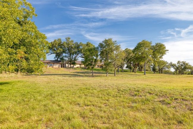170 Goose Landing Way, Home with 5 bedrooms, 6 bathrooms and 3 parking in Harper TX | Image 46