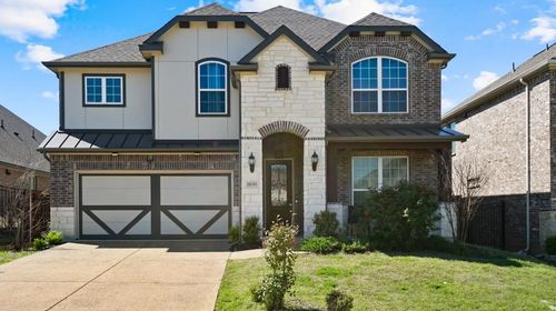 1610 Temperance Way, Wylie, TX, 75098-0818 | Card Image