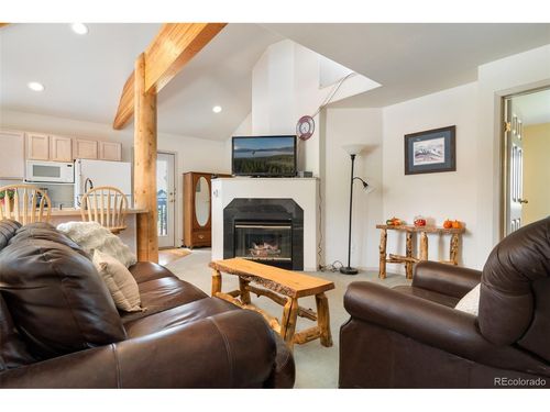 b-3-753 Mulligan St, Fraser, CO, 80442 | Card Image