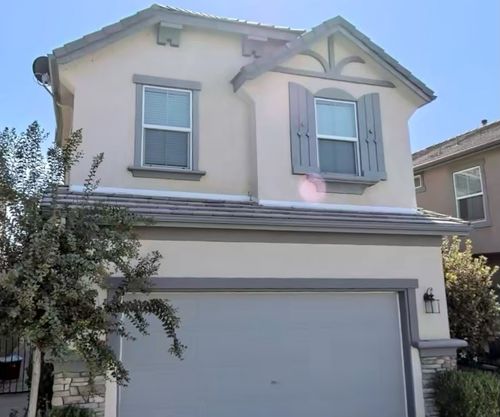 29338 Dakota Dr, Valencia, CA, 91354-0704 | Card Image