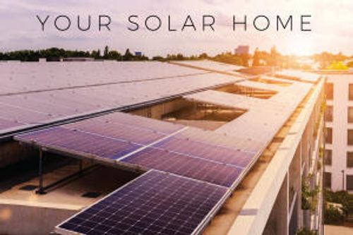 203-64 Pine Street, Portland, ME, 04102 | Card Image