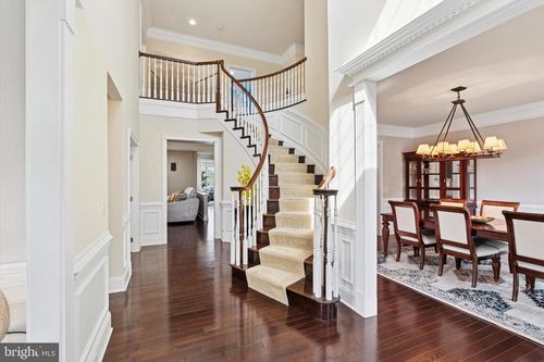 168 Pratt Ln, WEST CHESTER, PA, 19382-6980 | Card Image