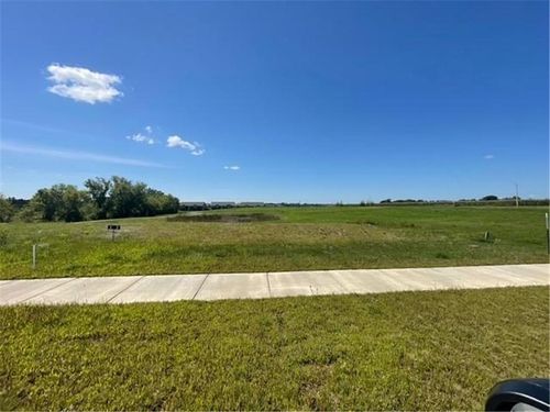 570 Venus Ln, RICE LAKE, WI, 54868-1201 | Card Image