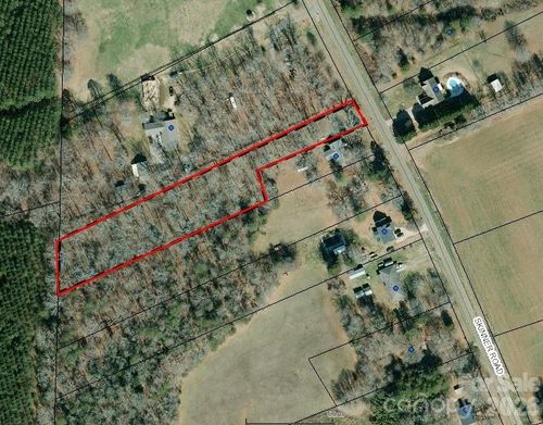 000 Skinner Road, Shelby, NC, 28152 | Card Image
