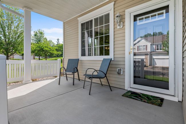2204 - 4561 Blaylock Way, Townhouse with 2 bedrooms, 2 bathrooms and null parking in Inver Grove Heights MN | Image 10