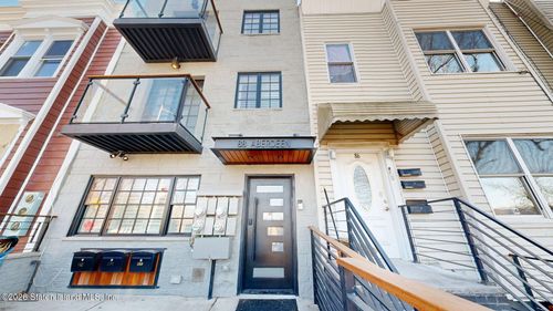 3-88 Aberdeen Street, Brooklyn, NY, 11207 | Card Image
