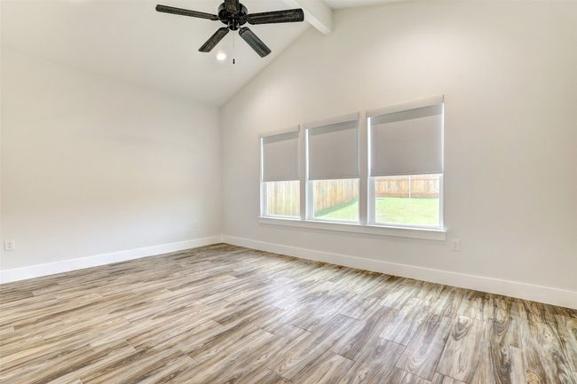 9601 Eloquence Dr, House other with 3 bedrooms, 3 bathrooms and 4 parking in Manor TX | Image 20