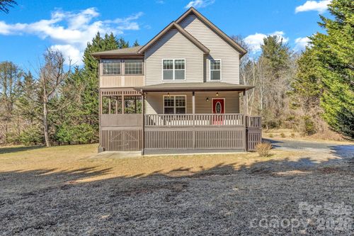 116 Unaka Ave, Asheville, NC, 28803-1333 | Card Image