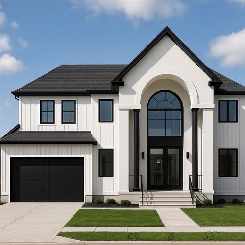 11 Matts Way, Seekonk, MA, 02771-1016 | Card Image