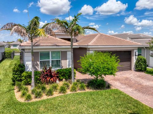 11750 Sw Coral Cove Pkwy, Port St Lucie, FL, 34987-7808 | Card Image