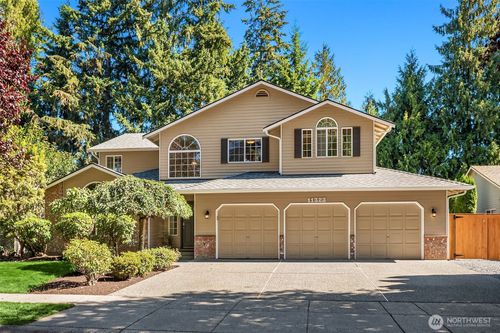 11323 37th Avenue Se, Everett, WA, 98208 | Card Image