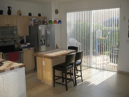 0-4070 Nw 91st Terrace, Sunrise, FL, 33351 | Card Image