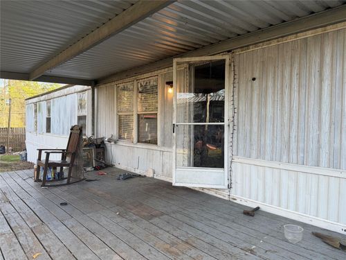 199 Walnut Cv, Onalaska, TX, 77360-8043 | Card Image