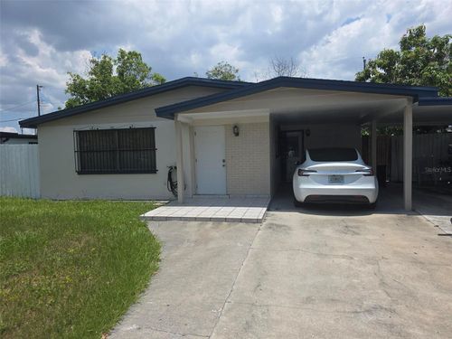 6015 N Manhattan Avenue, TAMPA, FL, 33614 | Card Image