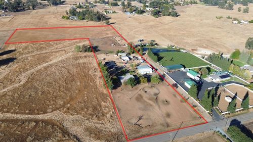 13585 Montfort Avenue, Herald, CA, 95638 | Card Image