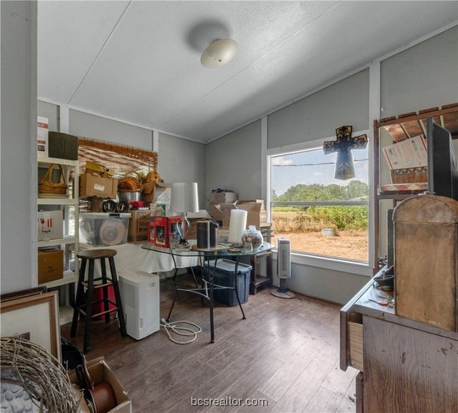 7465 River Oaks Dr, House other with 3 bedrooms, 2 bathrooms and null parking in Iola TX | Image 22