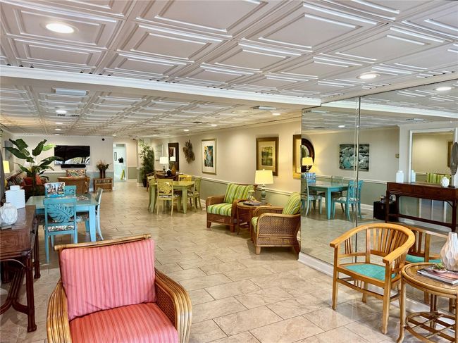 APT-114C - 100 Bluff View Dr, Condo with 2 bedrooms, 2 bathrooms and null parking in BELLEAIR BLUFFS FL | Image 30