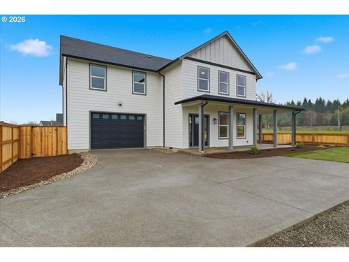 3191 23rd Ave Nw, Albany, OR, 97321 | Card Image