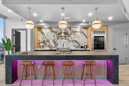 apt-1601-900 20th Ave S, Nashville, TN, 37212-2250 | Card Image