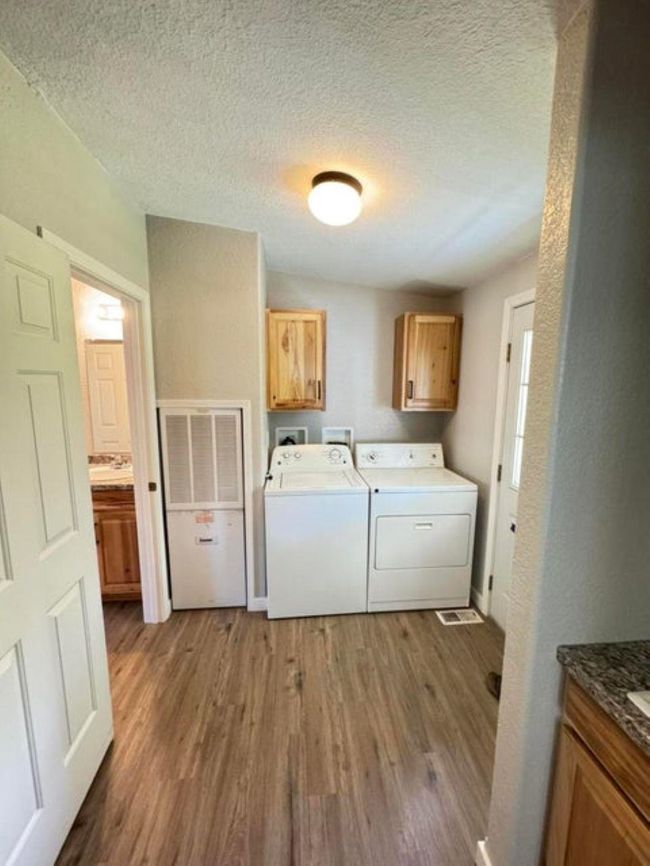 106 B B South Ave, House other with 3 bedrooms, 2 bathrooms and null parking in Metaline Falls WA | Image 19