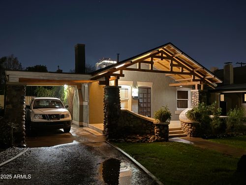 723 E Moreland St, Phoenix, AZ, 85006-2717 | Card Image