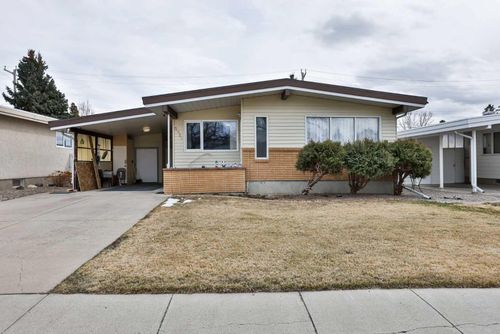 2618 20 Avenue S, Lethbridge, AB, T1K1G7 | Card Image