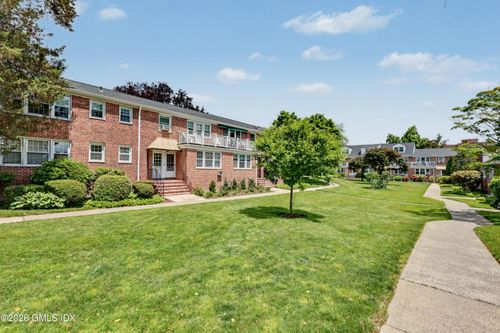 149-149 Putnam Park, Greenwich, CT, 06830-5780 | Card Image