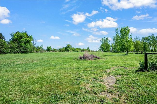 2309 Mcburney Rd, House other with 2 bedrooms, 2 bathrooms and null parking in Clifton Springs NY | Image 44