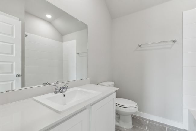 2112 Sandpiper Way, House other with 4 bedrooms, 3 bathrooms and null parking in Princeton TX | Image 19