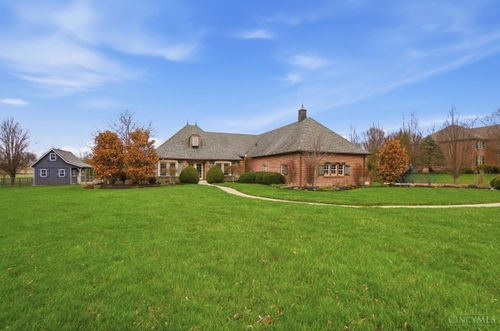1574 Vicki Ln, Lebanon, OH, 45036-7858 | Card Image