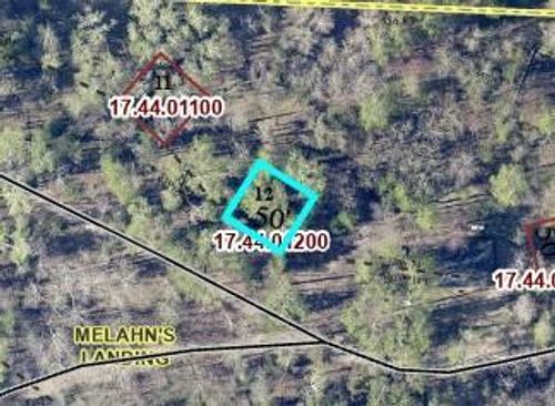 TBD Necktie Loop, Lake George, MN, 56458 | Card Image